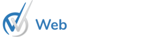 server.oslo.no